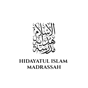 Hidayatul Islam Madrasah