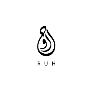 RUH clothing
