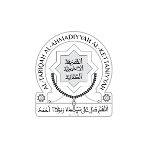 Kettani Sufi Tariqa logo